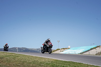 may-2019;motorbikes;no-limits;peter-wileman-photography;portimao;portugal;trackday-digital-images